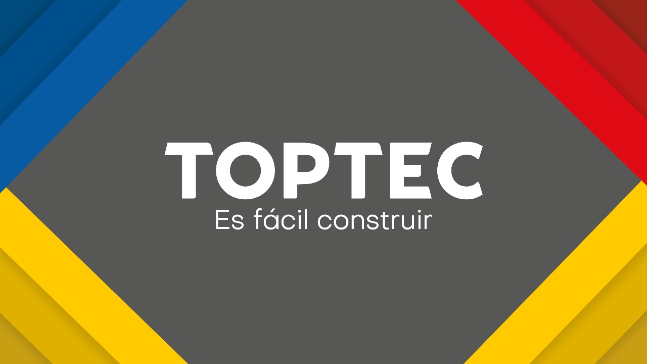 Logo oscuro